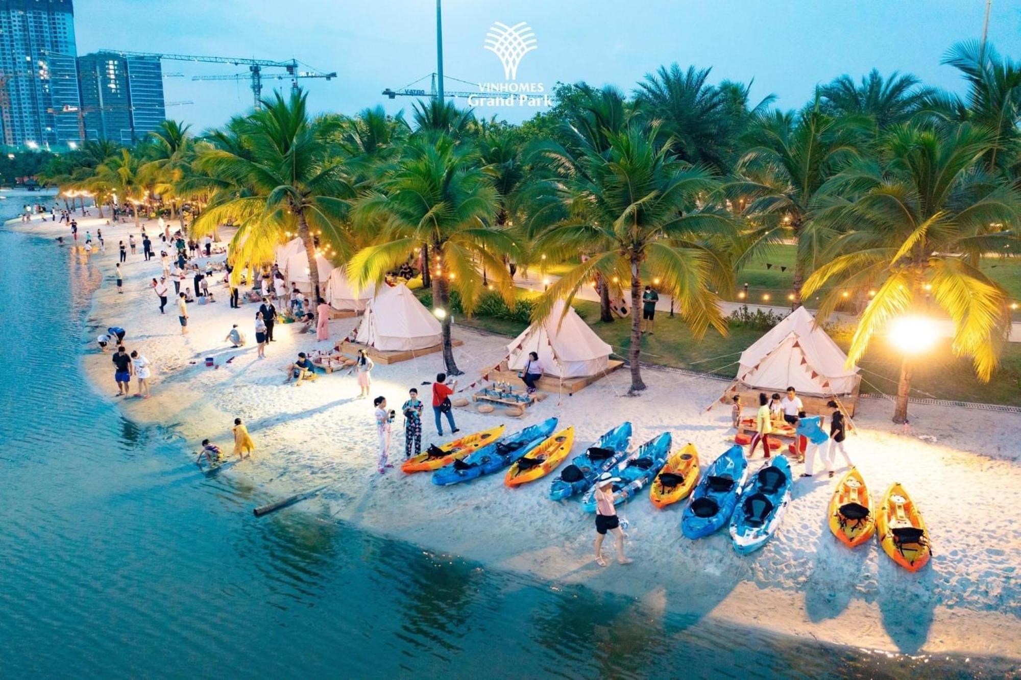 Căn hộ Ho Masteri Tieu Chuan Khach San 5 Sao, Full Noi That Hoang Gia, View Hoa Hau TP. Hồ Chí Minh